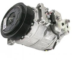 LỐC LẠNH WDB203,WDB220.